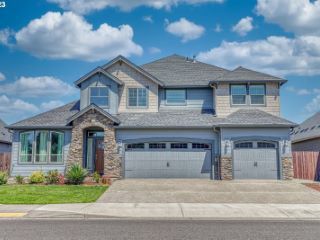 Casa Reposeída - Listado 100853531