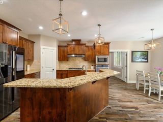 Casa Reposeída - Listado 100884701