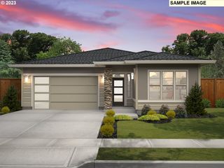 Casa Reposeída - Listado 100916354