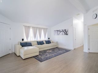 Casa Reposeída - Listado 100944695