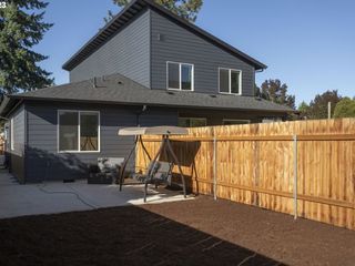 Casa Reposeída - Listado 100948500