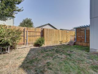 Casa Reposeída - Listado 101106187