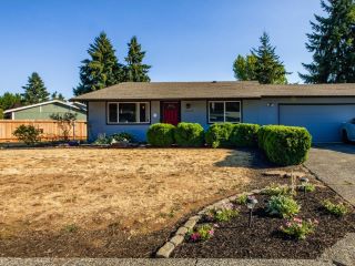 Casa Reposeída - Listado 101210741