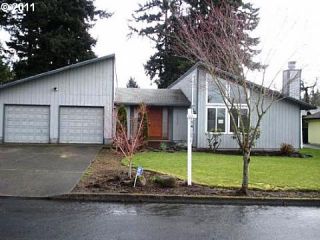 Casa Reposeída - Listado 100016359