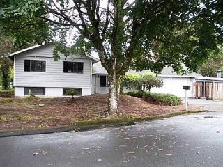 Casa Reposeída - Listado 100167276