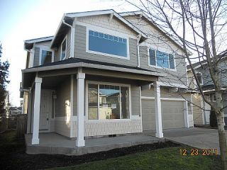 Casa Reposeída - Listado 100218785