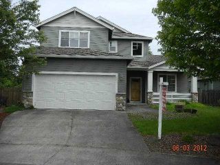 Casa Reposeída - Listado 100312612