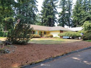 Casa Reposeída - Listado 100354794