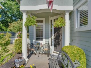 Casa Reposeída - Listado 100354797