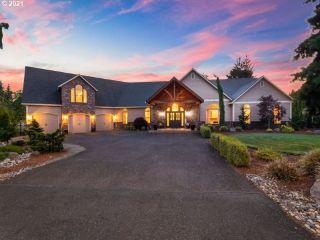 Casa Reposeída - Listado 100359776