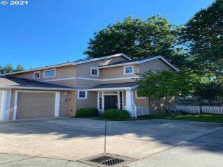 Casa Reposeída - Listado 100359777