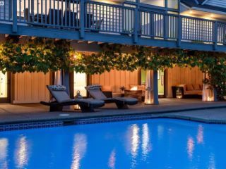 Casa Reposeída - Listado 100702579