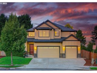 Casa Reposeída - Listado 100727605