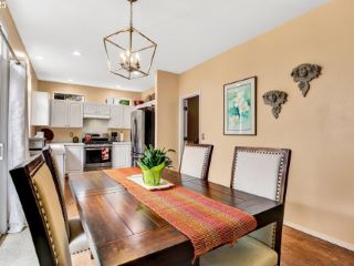 Casa Reposeída - Listado 100957772