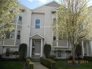 Casa Reposeída - Listado 100027222