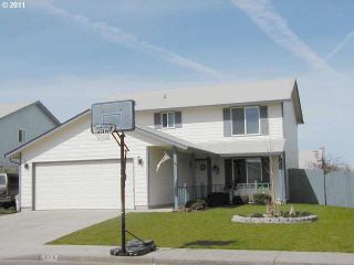 Casa Reposeída - Listado 100068360