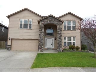 Casa Reposeída - Listado 100296545