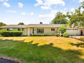 Casa Reposeída - Listado 100725857