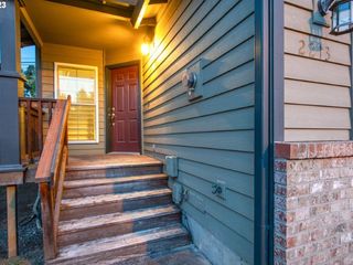 Casa Reposeída - Listado 100904901