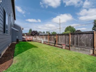 Casa Reposeída - Listado 100852925