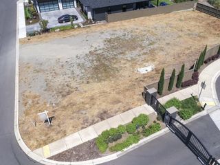 Casa Reposeída - Listado 100897302