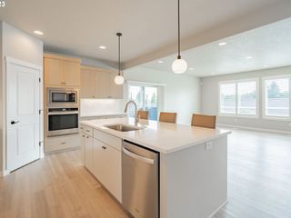 Casa Reposeída - Listado 100902951