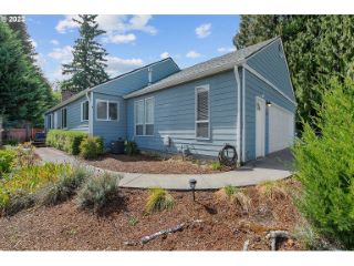 Casa Reposeída - Listado 100906243