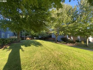 Casa Reposeída - Listado 100917664