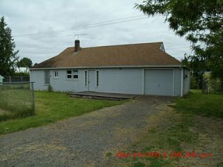 Casa Reposeída - Listado 100112379