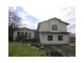 Casa Reposeída - Listado 100341413