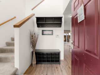 Casa Reposeída - Listado 101161255