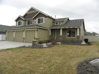 Casa Reposeída - Listado 100065633