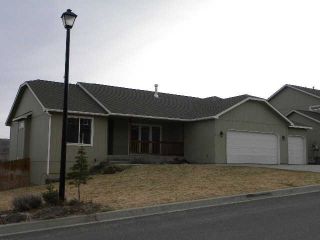 Casa Reposeída - Listado 100065653