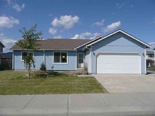 Casa Reposeída - Listado 100129605