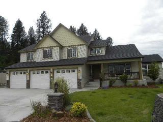 Casa Reposeída - Listado 100320623