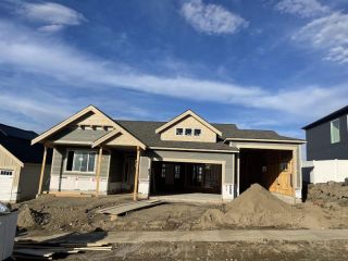 Casa Reposeída - Listado 100675007