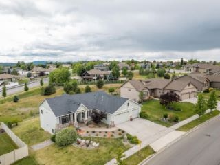 Casa Reposeída - Listado 100839323