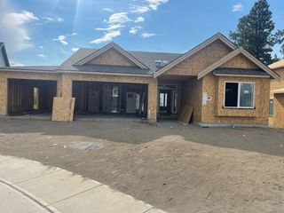 Casa Reposeída - Listado 100901556