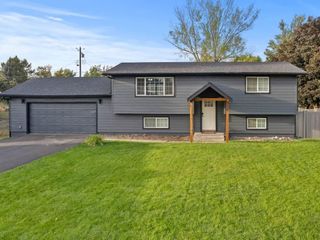 Casa Reposeída - Listado 100917408