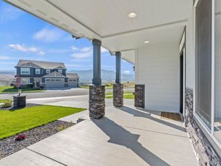 Casa Reposeída - Listado 100945383