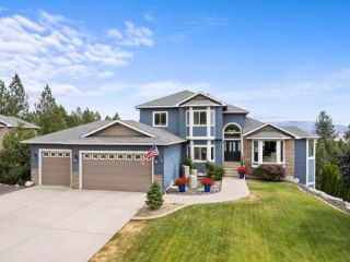 Casa Reposeída - Listado 100867972