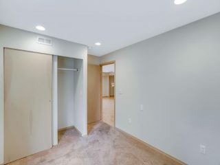 Casa Reposeída - Listado 100464734