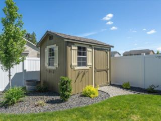 Casa Reposeída - Listado 100675169