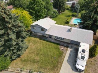 Casa Reposeída - Listado 100698338