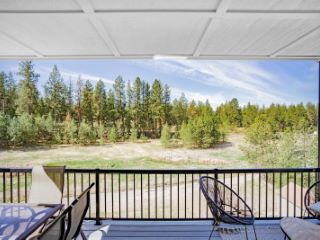 Casa Reposeída - Listado 100809735