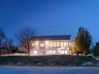 Casa Reposeída - Listado 100852735