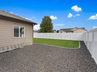 Casa Reposeída - Listado 100898002