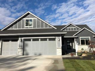 Casa Reposeída - Listado 101180814