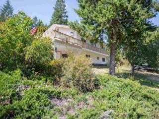 Casa Reposeída - Listado 100352618