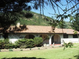 Casa Reposeída - Listado 100352634